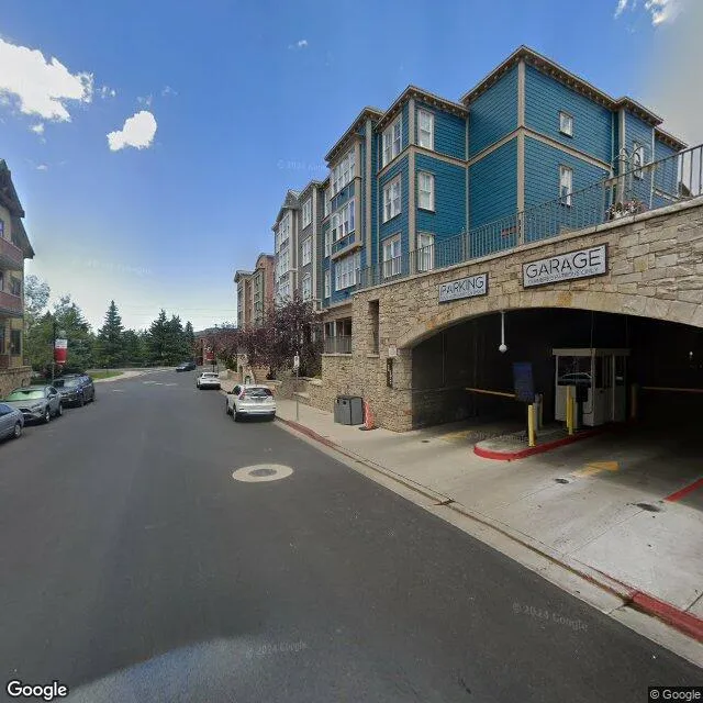 804 Main St, Park City, Utah 84060-5208