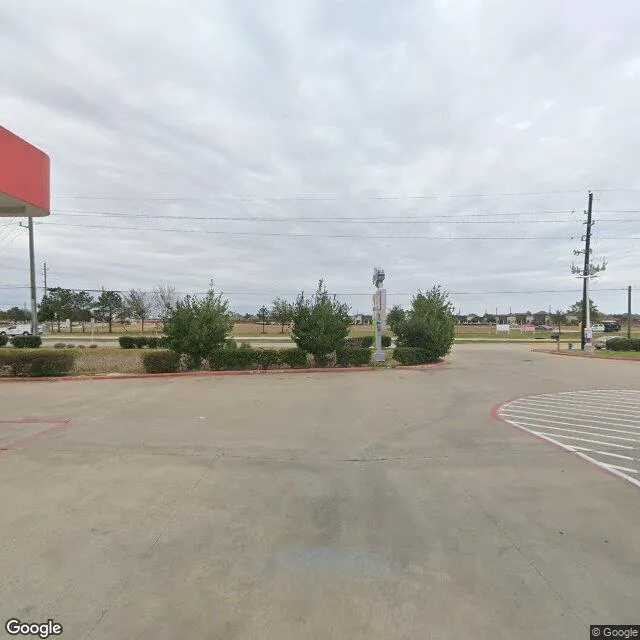 8040 Fry Rd, Cypress, Texas 77433