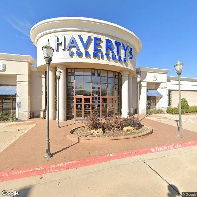 8049 Gaylord Pky, Frisco, Texas 75034-8590