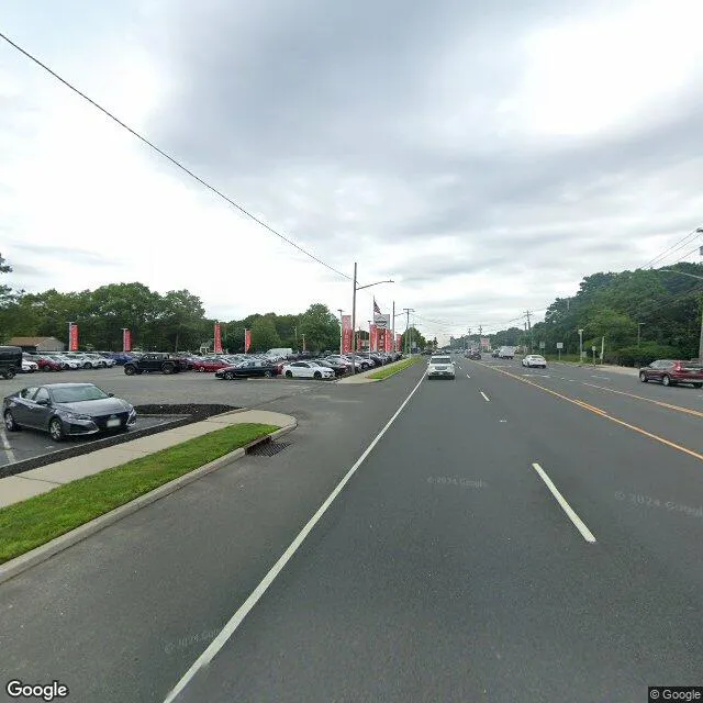 805 Medford Ave, Patchogue, New York 11772