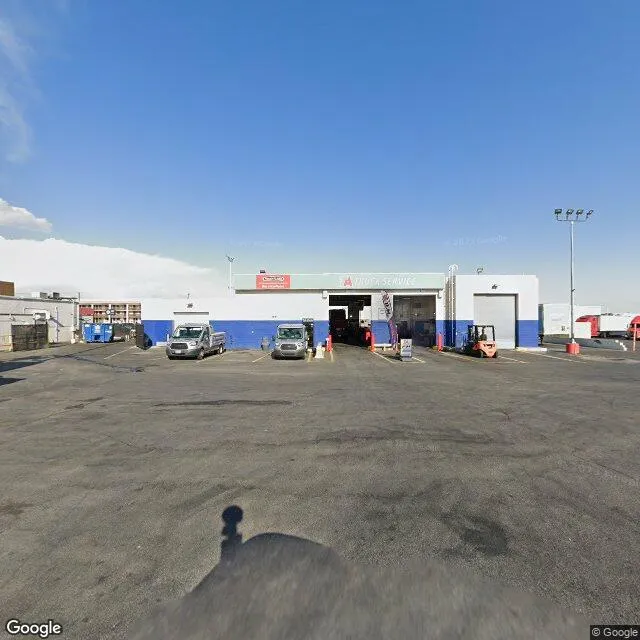 8050 Dean Martin Dr, Las Vegas, Nevada 89139