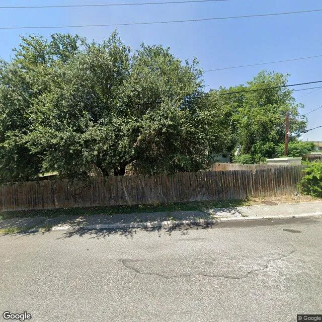 8051 Broadway, San Antonio, Texas 78209