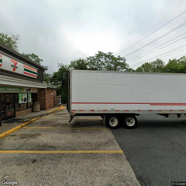 806 Conowingo Rd, Bel Air, Maryland 21014