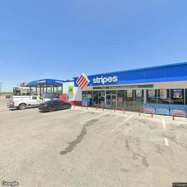 806 E Palma Vista Dr, Mission, Texas 78572