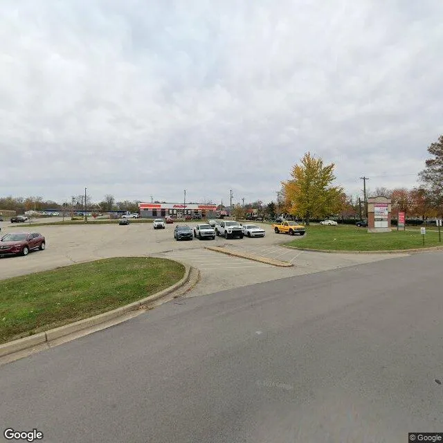 806 S Highway 53, La Grange, Kentucky 40031