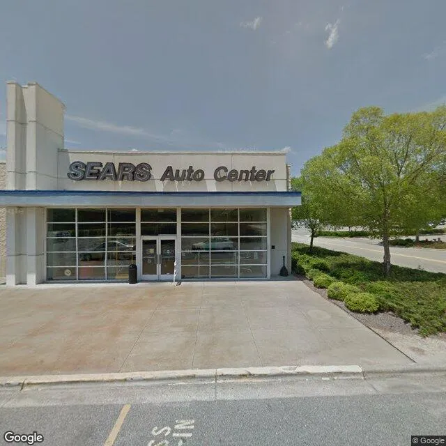 8060 Renaissance Pky, Durham, North Carolina 27713-8254