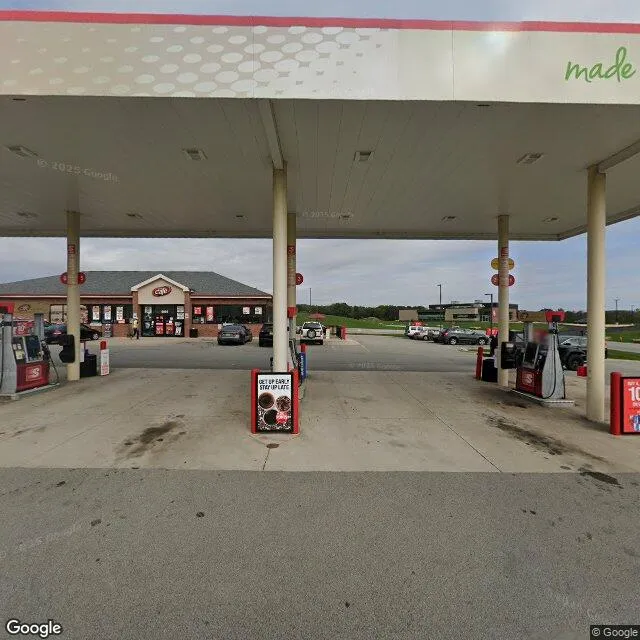 8064 Route 22, New Alexandria, Pennsylvania 15670