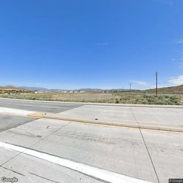 8075 Lemmon Dr, Reno, Nevada 89506