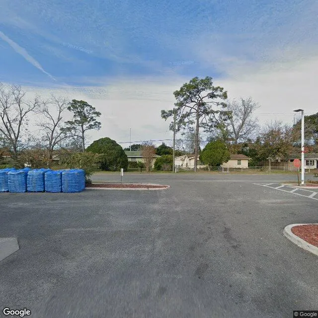 8079 Ramona Blvd W, Jacksonville, Florida 32221