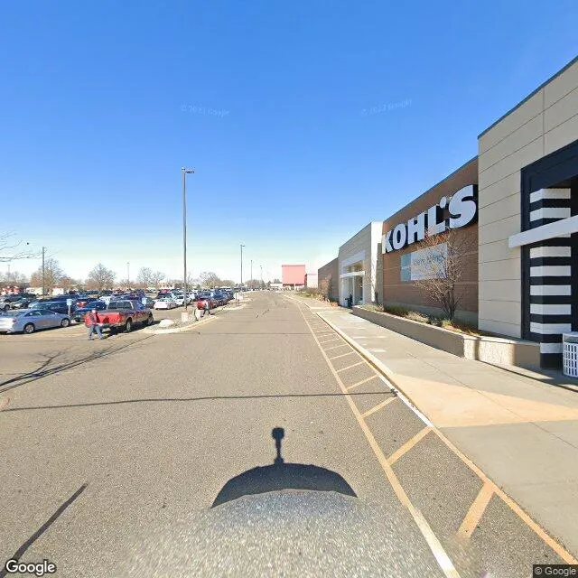 8080 N Wedgewood Ln, Maple Grove, Minnesota 55369