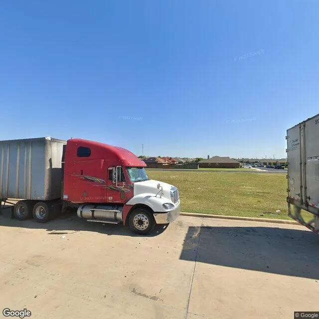 8089 W Trimmier Rd, Killeen, Texas 76542