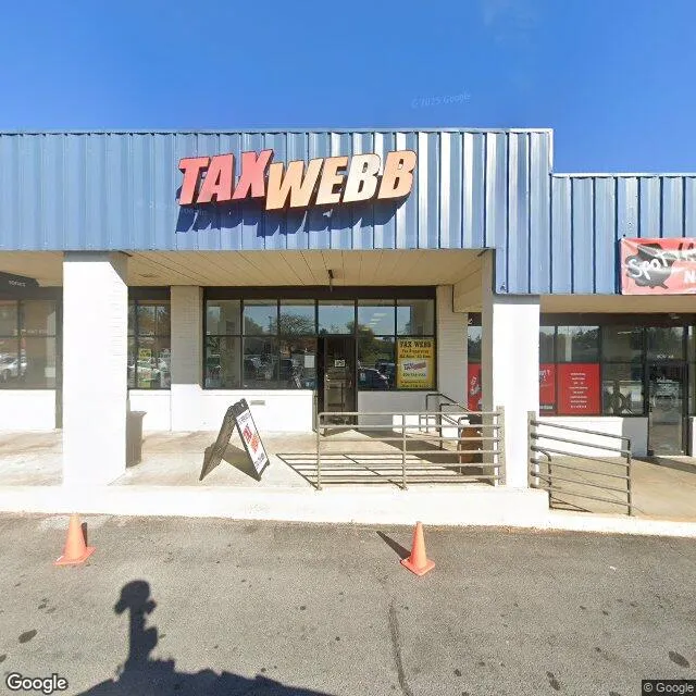 809 N Mildred St, Ranson, West Virginia 25438