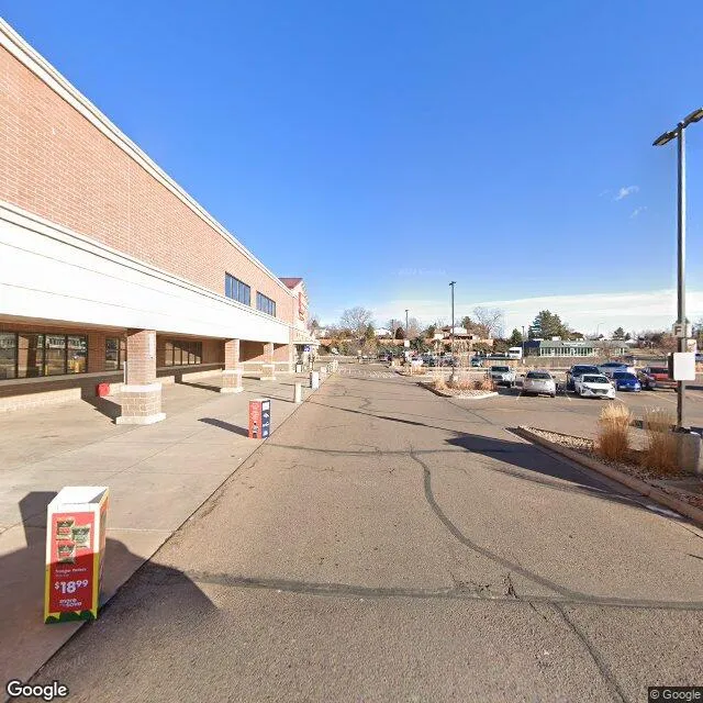 8031 Wadsworth Boulevard, Arvada, Colorado 80004