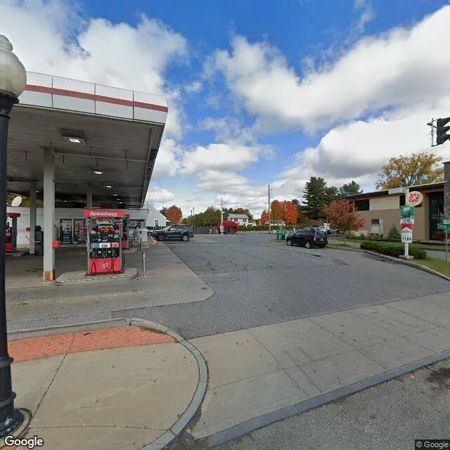 81 Main St, Queensbury, New York 12804