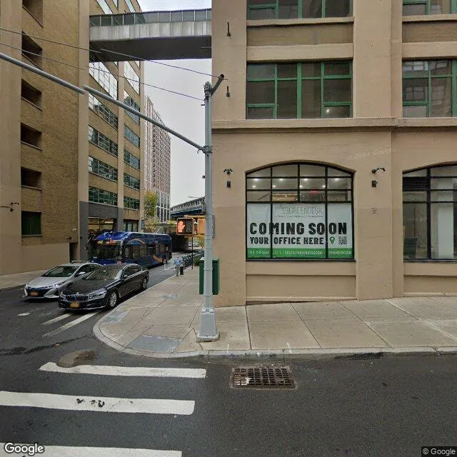 81 Prospect St, Brooklyn, New York 11201