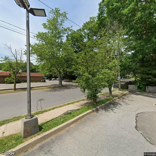 81 Sheppard Ln, Smithtown, New York 11787