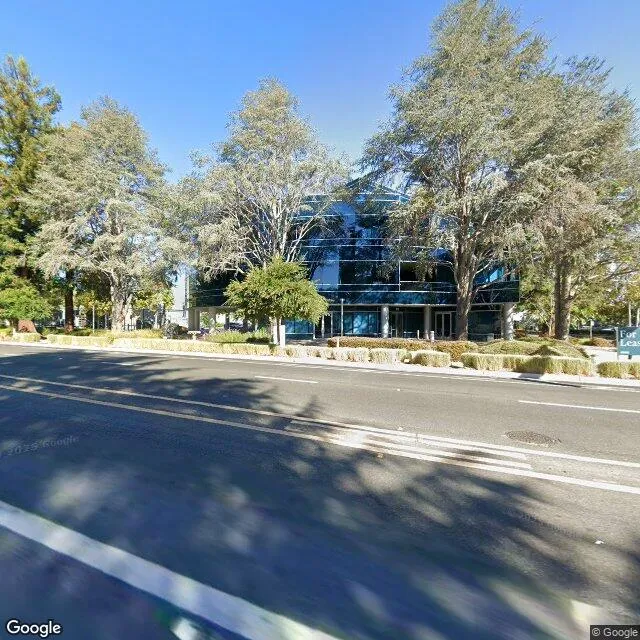 810-820 W Maude Ave, Sunnyvale, California 94085-2910