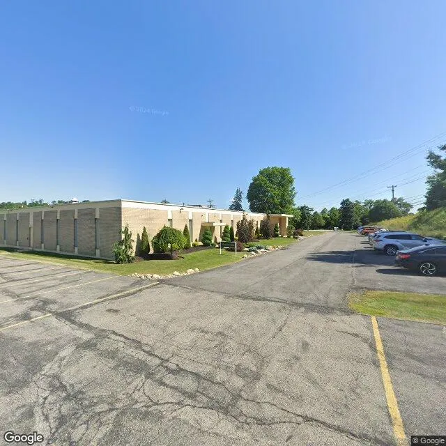 810 Parish St, Pittsburgh, Pennsylvania 15220