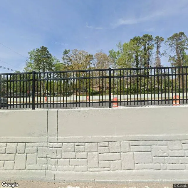 810 Windy Hill Rd, Smyrna, Georgia 30080