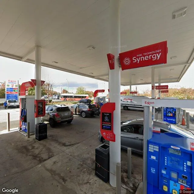 8105 Loisdale Rd, Springfield, Virginia 22150