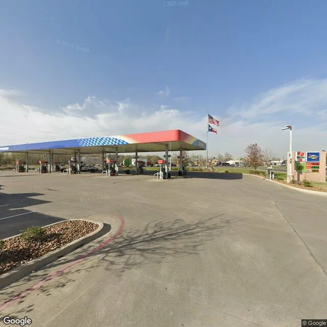 811 US-90, Dayton, Texas 77535