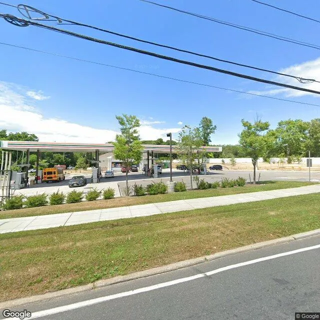 813 Middle Country Rd, Middle Island, New York 11953