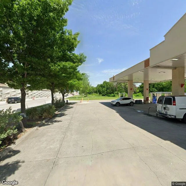 8130 N Dallas Pkwy, Frisco, Texas 75034