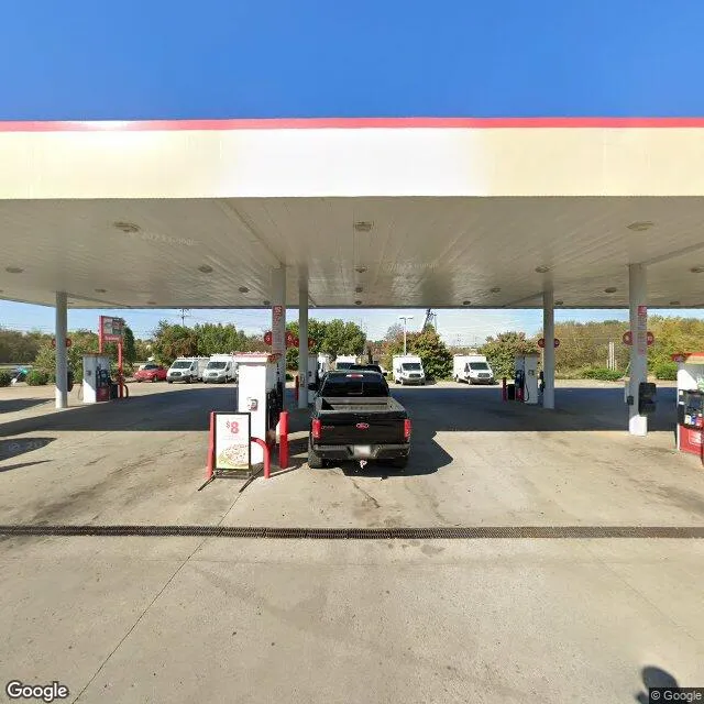 8281 Tridon Dr, Smyrna, Tennessee 37167