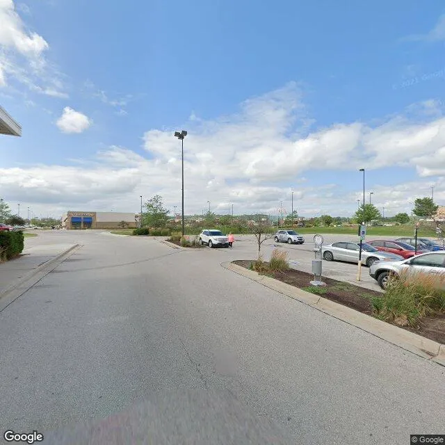 815 McDermott St, Council Bluffs, Iowa 51501-7750