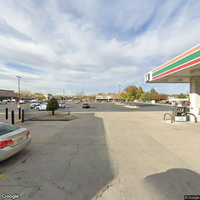 6990 S Redwood Rd, West Jordan, Utah 84084