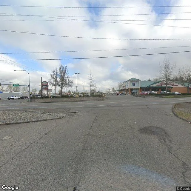 817 Meridian Ave E, Puyallup, Washington 98371