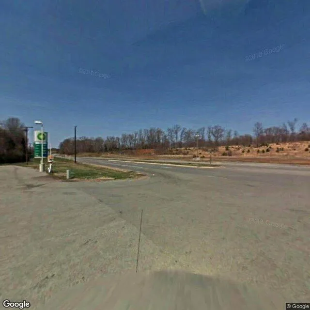 8188 Hwy 15, Clarksville, Virginia 23927