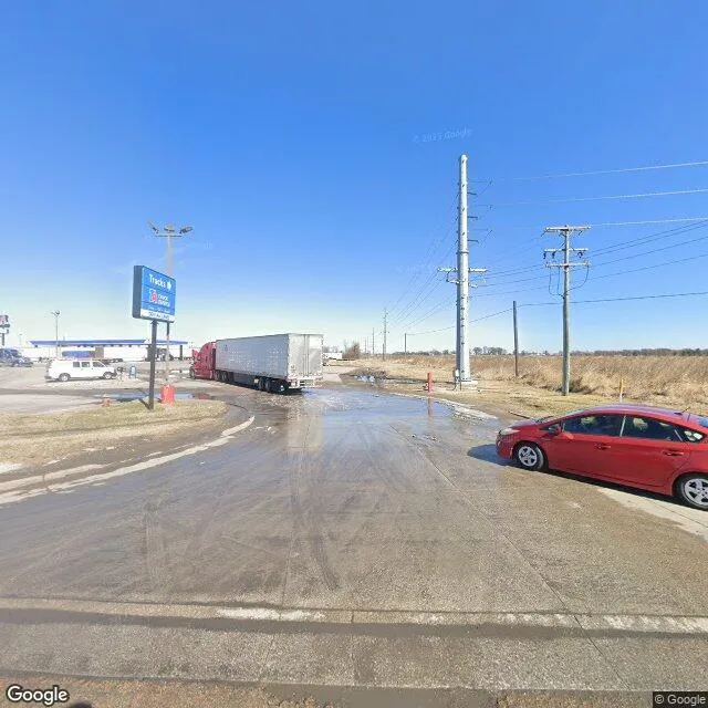 819 Edwardsville Rd, Troy, Illinois 62294