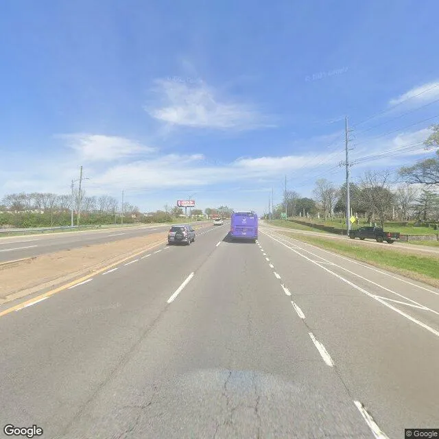 819 S Gallatin Rd, Madison, Tennessee 37115