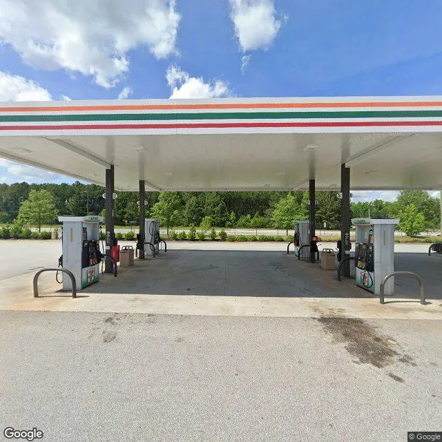 8190 Fairforest Rd, Spartanburg, South Carolina 29303