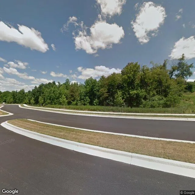 8197 Dorsey Run Rd Bldg 7, Annapolis Junction, Maryland 20701