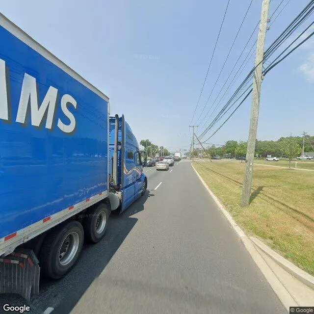 82 NJ-73, Voorhees Township, New Jersey 08043