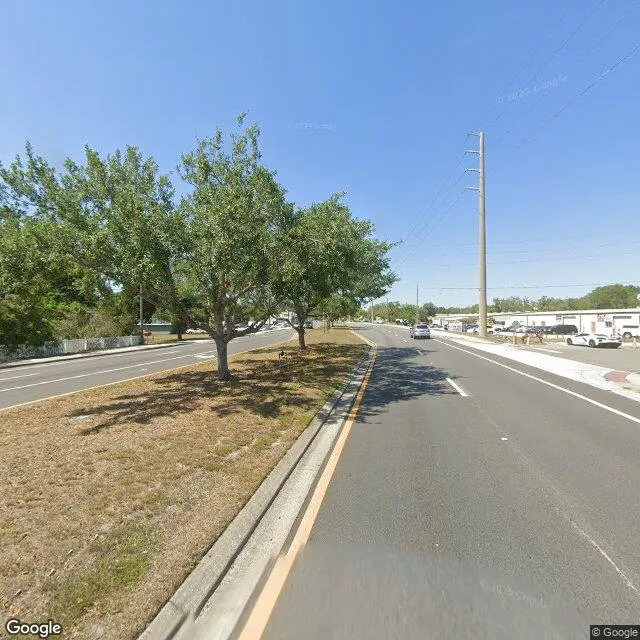 820 County Road 427, Longwood, Florida 32750