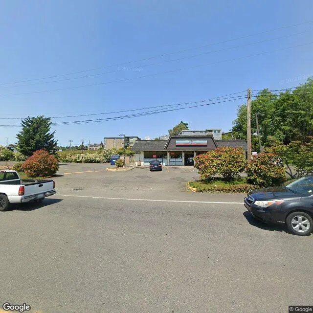 820 Kent Des Moines Rd, Seattle, Washington 98198