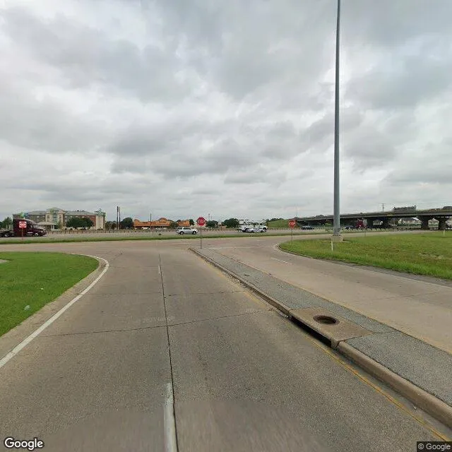 8201 E R L Thornton Fwy, Dallas, Texas 75228