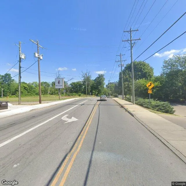 8210 Pippin Rd, North College Hill, Ohio 45239