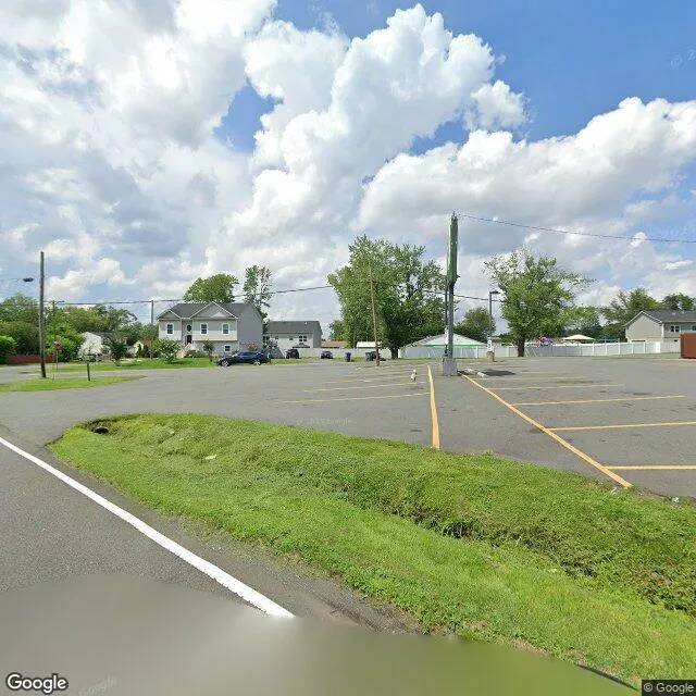 8211 Old Centreville Rd, Manassas, Virginia 20111