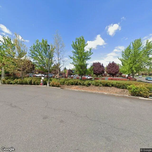 8214 NE Vancouver Mall Loop, Vancouver, Washington 98662