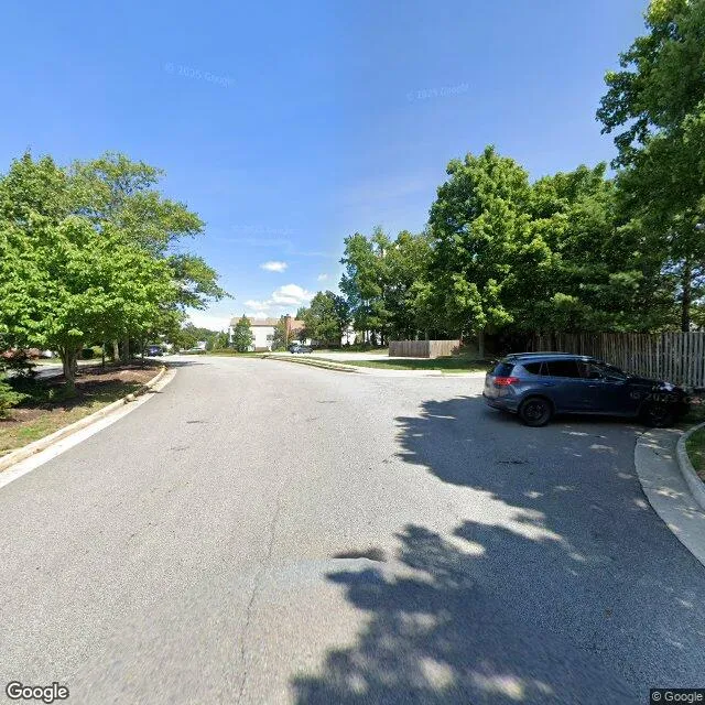 8228 Gunston Corner Ln, Lorton, Virginia 22079
