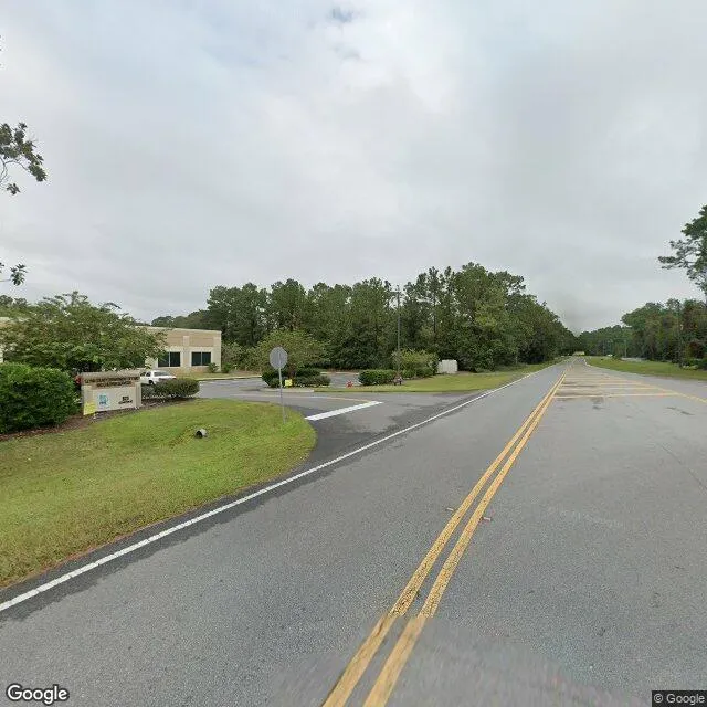 823 Scranton Rd, Brunswick, Georgia 31525-6601