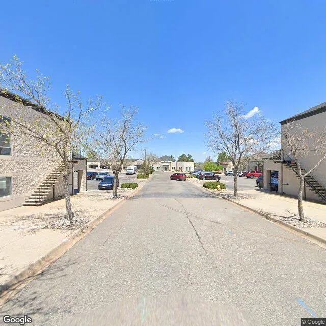 8230 S Colorado Blvd, Centennial, Colorado 80122