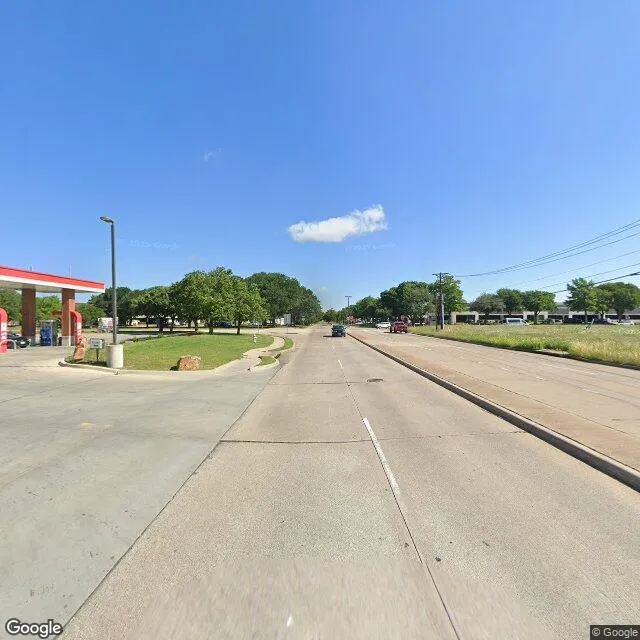 8235 Esters Blvd, Irving, Texas 75063