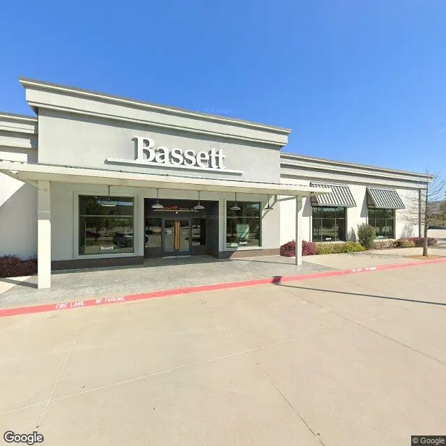 8245 Gaylord Pky, Frisco, Texas 75034-9574