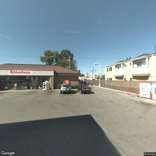 826 8th St, Huntington, West Virginia 25701