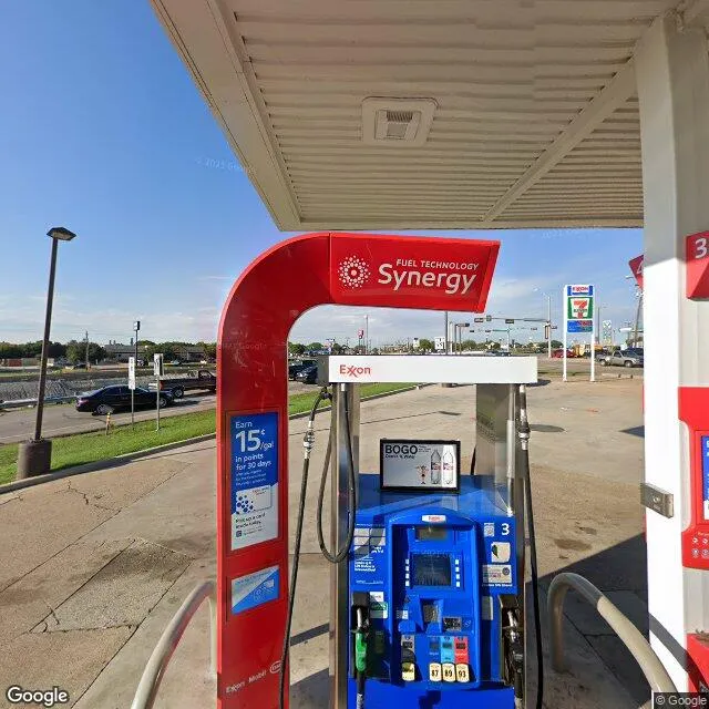 826 E Hwy 67, Duncanville, Texas 75137